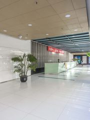 海淀五道口｜10平共享工位 - 缩略图 20