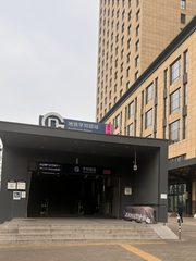 海淀五道口｜10平共享工位 - 缩略图 8