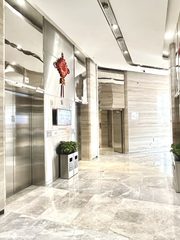 海淀五道口｜10平共享工位 - 缩略图 6