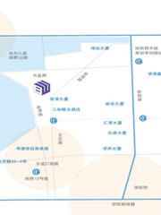 海淀五道口｜10平共享工位 - 缩略图 7
