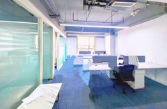 真房｜学清嘉创大厦｜132平｜可谈｜这算不算捡漏？ - 缩略图 5