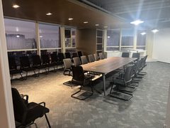 海淀区 | 学清嘉创大厦 | 商务办公室 - 缩略图 5