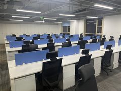 海淀区 | 学清嘉创大厦 | 商务办公室 - 缩略图 8