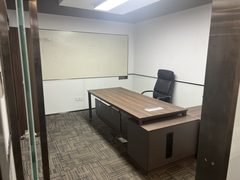 海淀区 | 学清嘉创大厦 | 商务办公室 - 缩略图 9