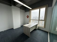 学清嘉创大厦189㎡ 西向地铁上盖 - 缩略图 9