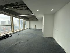 学清嘉创大厦189㎡ 西向地铁上盖 - 缩略图 11