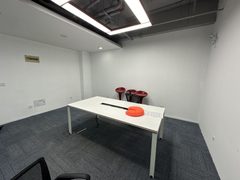 学清嘉创大厦189㎡ 西向地铁上盖 - 缩略图 10