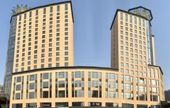 真房｜学清嘉创大厦｜189平｜面议｜通勤成本省一半？ - 缩略图 3