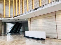 真房｜学清嘉创大厦｜189平｜面议｜通勤成本省一半？ - 缩略图 4