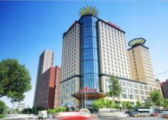 真房｜学清嘉创大厦｜189平｜面议｜通勤成本省一半？ - 缩略图 2