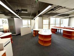 真房｜学清嘉创大厦｜189平｜面议｜通勤成本省一半？ - 缩略图 9