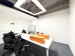 真房｜学清嘉创大厦｜189平｜面议｜通勤成本省一半？ - 缩略图 10