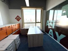 真房｜学清嘉创大厦｜189平｜面议｜通勤成本省一半？ - 缩略图 11