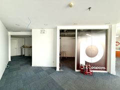 真房｜学清嘉创大厦｜189平｜面议｜通勤成本省一半？ - 缩略图 6