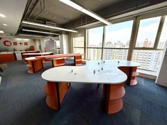 真房｜学清嘉创大厦｜189平｜面议｜通勤成本省一半？ - 缩略图 7