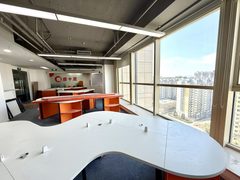 真房｜学清嘉创大厦｜189平｜面议｜通勤成本省一半？ - 缩略图 8