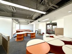 真房｜学清嘉创大厦｜189平｜面议｜通勤成本省一半？ - 缩略图 12