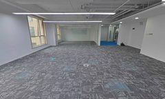 学知园现房 学清嘉创大厦261平 地铁上盖 周边配套全 - 缩略图 6