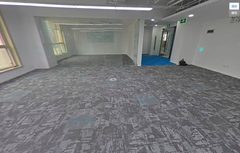 学知园现房 学清嘉创大厦261平 地铁上盖 周边配套全 - 缩略图 4