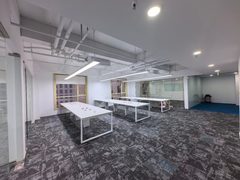 学知园现房 学清嘉创大厦261平 地铁上盖 周边配套全 - 缩略图 9