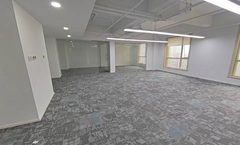 学知园现房 学清嘉创大厦261平 地铁上盖 周边配套全 - 缩略图 7