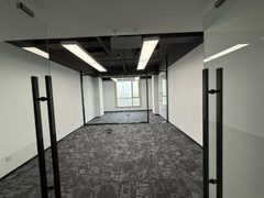 海淀现房 学清嘉创大厦66平 地铁上盖 周边配套全 - 缩略图 6