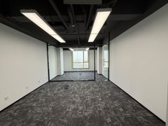 海淀现房 学清嘉创大厦66平 地铁上盖 周边配套全 - 缩略图 7