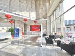 海淀现房 学清嘉创大厦66平 地铁上盖 周边配套全 - 缩略图 4