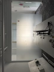 真房｜学清嘉创大厦 |69平｜面议｜科技企业首选地 - 缩略图 12
