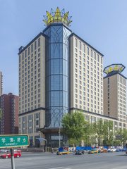 真房｜学清嘉创大厦 |69平｜面议｜科技企业首选地 - 缩略图 15