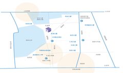 真房｜学清嘉创大厦 |69平｜面议｜科技企业首选地 - 缩略图 27