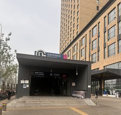 真房｜学清嘉创大厦 |69平｜面议｜科技企业首选地 - 缩略图 28