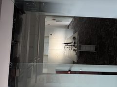 真房｜学清嘉创大厦 |69平｜面议｜科技企业首选地 - 缩略图 29