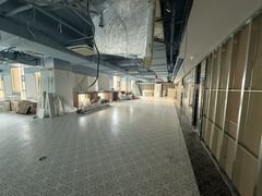 学清嘉创大厦 地铁上盖 东向采光 - 缩略图 8