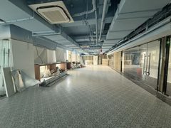 学清嘉创大厦 地铁上盖 东向采光 - 缩略图 9