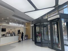 学清嘉创大厦 地铁上盖 东向采光 - 缩略图 6