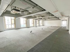 学清嘉创大厦1804平 地铁上盖 层高3.6 可注册 - 缩略图 5