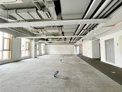 学清嘉创大厦1804平 地铁上盖 层高3.6 可注册 - 缩略图 6