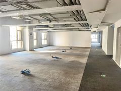 学清嘉创大厦1804平 地铁上盖 层高3.6 可注册 - 缩略图 10