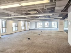 学清嘉创大厦1804平 地铁上盖 层高3.6 可注册 - 缩略图 13