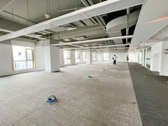 朝阳现房 813创意园278平 地铁口 带全套家具 - 缩略图 8