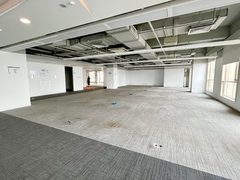 朝阳现房 813创意园278平 地铁口 带全套家具 - 缩略图 9