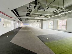 朝阳现房 813创意园278平 地铁口 带全套家具 - 缩略图 11