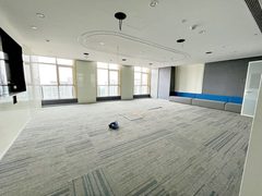 朝阳现房 813创意园278平 地铁口 带全套家具 - 缩略图 12