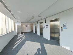 朝阳现房 813创意园278平 地铁口 带全套家具 - 缩略图 17