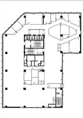 朝阳现房 813创意园278平 地铁口 带全套家具 - 缩略图 21