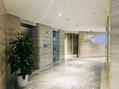 真房｜学清嘉创大厦 |218平｜花园办公 - 缩略图 5