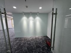 真房｜学清嘉创大厦 |218平｜花园办公 - 缩略图 6