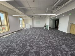 真房｜学清嘉创大厦 |218平｜花园办公 - 缩略图 8