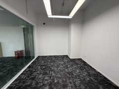 真房｜学清嘉创大厦 |218平｜花园办公 - 缩略图 10